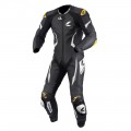 RS Taichi GP-WRX R307 Racing Suit - (NXL307)
